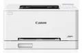 Canon 6929C007 Lbp646Cdw Colour 1200 X  Dpi A4 Wi-Fi ~E~