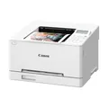 Canon i-SENSYS LBP646Cdw Drucker Farbe Duplex Laser A4 Legal 1200 x 1200 dpi