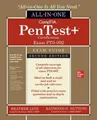 Raymond Nutting CompTIA PenTest+ Certification All-in- (Taschenbuch) (US IMPORT)