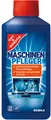 GUT&GÜNSTIG Spülmaschinen-Pfleger 250,0 ml 5928875000