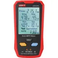 Uni-T UT673PV (UT673PV)