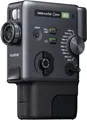 FUJIFILM Mini Evo Cinema Sofortbildkamera (Bluetooth)