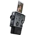 Fujifilm Instax Evo Cinema Sofortbildkamera, digital, 5 MP, 1,54'' Display, mit Bluetooth
