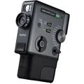 Fujifilm INSTAX Mini Evo Cinema 16956029