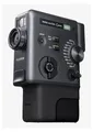 Fujifilm instax mini evo Cinema