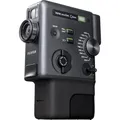 Fujifilm Instax Mini Evo Cinema (4183278)