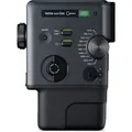 Fujifilm Instax mini Evo Cinema EX D