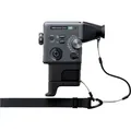 Fujifilm Instax Mini EVO Cinema