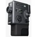 Fujifilm instax mini evo Cinema - Digitalkamera - CMOS