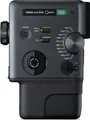 instax mini Evo Cinema Digitale Sofortbildkamera schwarz (16956029)
