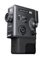 FUJIFILM instax mini Evo Cinema™ hybride Sofortbildkamera, Schwarz