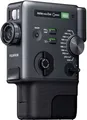 FUJIFILM Instax Mini Evo Cinema EX D