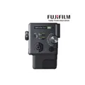 Fujifilm instax mini Evo Cinema Hybrid Sofortbildkamera