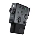 Fujifilm Instax Mini EVO Cinema EX D Hybrid Sofortbildkamera