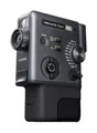 Fuji - Instax Mini Evo Cinema Hybrid Instant Camera NEU