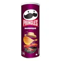 Pringles Barbeque Chips, 165 Gramm - Barbecue