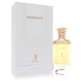 Bharara Essence Bharara Beauty EdP 3.4 oz / e 100 ml