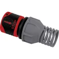 TOOLCRAFT 1561115 Kunststoff Schlauchkupplung 19 mm (3/4) Ø Wasserstop