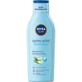 45,67€/L- 6x Nivea After Sun Feuchtigkeitsspendende Lotion mit Aloe Vera - 200ml