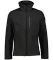 Herren Softshelljacke ALPINUS ALUS-1050 XL