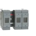 ABB 1SCA102207R1001 OS250D12BBP Lasttrennschalter 3polig 250A