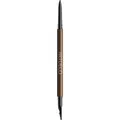 ARTDECO Augenbrauen AugenbrauenstifteUltra Fine Brow Liner Nr. 15 Saddle 0,09 g