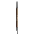 ARTDECO Ultra Fine Brow Liner 15 saddle 0,1 g