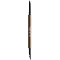 Artdeco Ultra Fine Brow Liner, 15 saddle