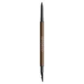 Artdeco, Ultra Fine Brow Liner