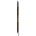 Ultra Fine Brow Liner