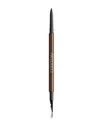 ARTDECO Ultra Fine Brow Liner Augenbrauenstift 0.09 g Nr. 6W