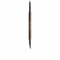 ARTDECO Ultra Fine Brow Liner - Augenbrauenstift präzise - 1 x 9 g