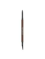 Artdeco - Ultra Fine Brow Liner 15 - Saddle