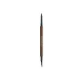ARTDECO Augenbrauen-Stift Ultra Fine Brow Liner 15-Sadle