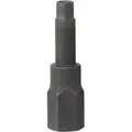 FACOM Steckschlüssel für Einspritzdüse, Art.Nr. DCR.8