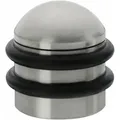 Burg Wachter - Burg Wächter Burg Bodentürstopper 'tsb 2235-ni' Tsb 2235ni Sb Boden Tuerstopper 2235ni-sb