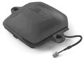 Husqvarna EPOS® Plug-in NERA (305E NERA/310E NERA/405XE NERA/410XE NERA) 970663201