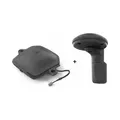 Husqvarna EPOS Plug-in NERA 305E / 310E / 405XE / 410XE + Referenzstation RS1