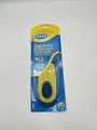 SCHOLL GelActiv Einlegesohlen Everyday men 1 Paar EU 35.5-40.5