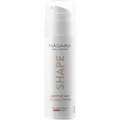 MADARA Koerperpflege PflegeShape Caffeine-Maté Cellulite Cream 150 ml (134,93 € / 1 l)