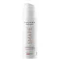MÁDARA Cosmetics Shape Caffeine-Mate Cellulite Cream (150 ml)