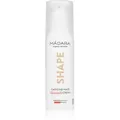 MÁDARA Shape Körpercreme bei Cellulite 150 ml