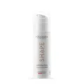 Madara SHAPE Coffein-Maté Cellulite-Creme 150 ml