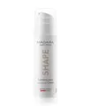 MADARA Shape Caffeine-Maté Cellulite Körpercreme 150 ml