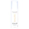 Madara SHAPE Coffein-Maté Cellulite-Creme 150 ml