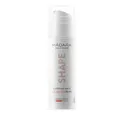 Madara Körperlotion SHAPE - Caffeine-Maté Cellulite Cream 150ml