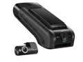 Thinkware U1000 Plus Front & Rear Dashcam (4K Ultra HD, WLAN (Wi-Fi), Bluetooth, Parküberwachung, Bewegungs- und Aufprallerkennung, Mehrkanal komp)