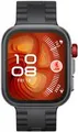 Huawei Watch Fit 4 Pro Seiya-B29F black (55020EYK)