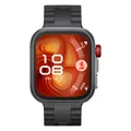 Huawei Watch Fit 4 Pro Smartwatch