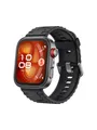 Huawei Watch FIT 4 Pro - Black